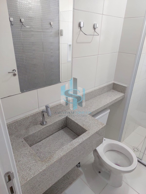 Apartamento à venda com 2 quartos, 45m² - Foto 13