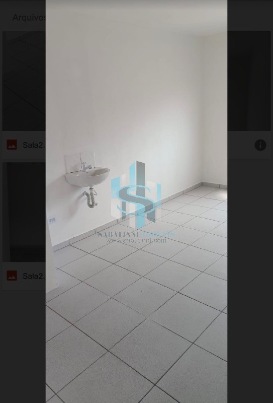 Prédio Inteiro, 230 m² - Foto 22