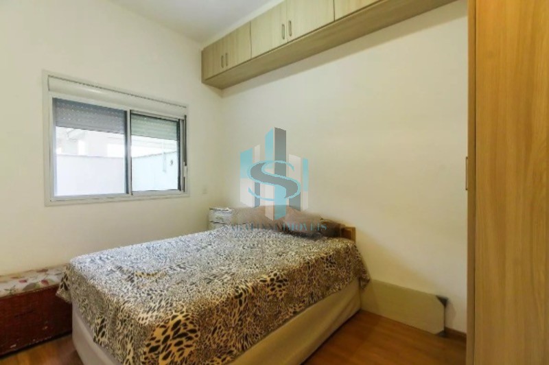 Apartamento à venda com 2 quartos, 83m² - Foto 7