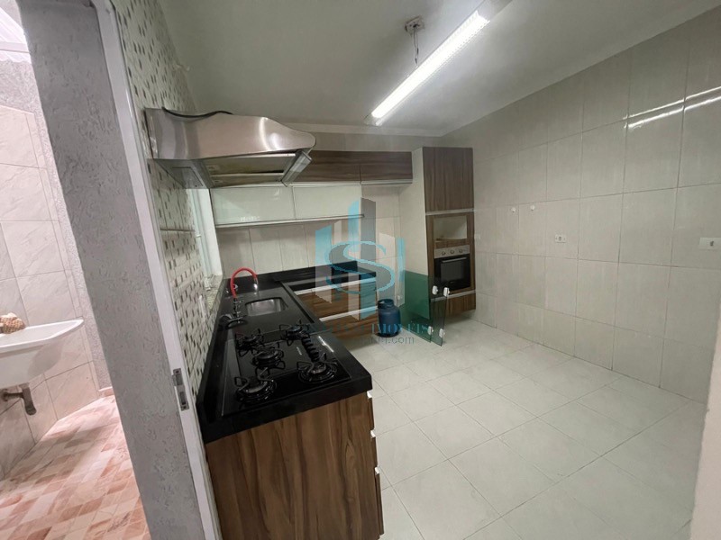 Casa de Condomínio à venda com 3 quartos, 152m² - Foto 4