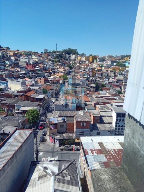Prédio Inteiro, 1140 m² - Foto 32