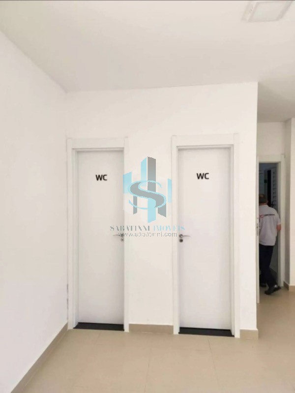 Apartamento à venda com 2 quartos, 50m² - Foto 16