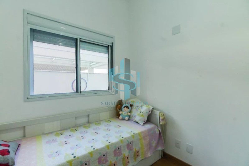 Apartamento à venda com 2 quartos, 83m² - Foto 9