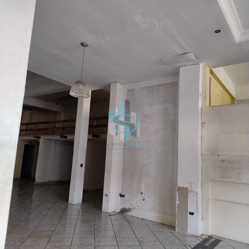 Prédio Inteiro, 2662 m² - Foto 38