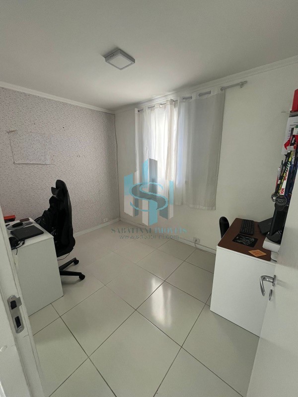 Apartamento à venda com 3 quartos, 61m² - Foto 15