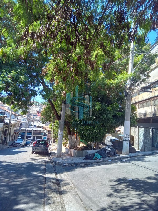 Prédio Inteiro, 1140 m² - Foto 39