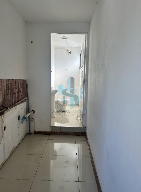 Prédio Inteiro, 230 m² - Foto 36
