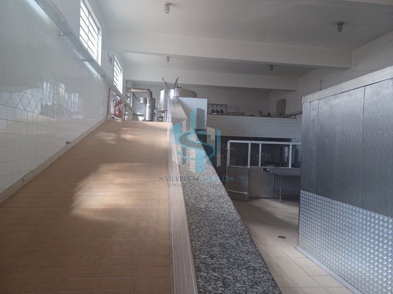Prédio Inteiro, 805 m² - Foto 12