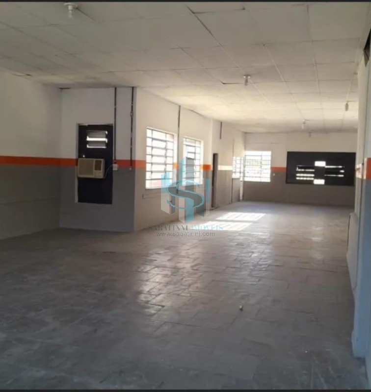 Prédio Inteiro, 1200 m² - Foto 7