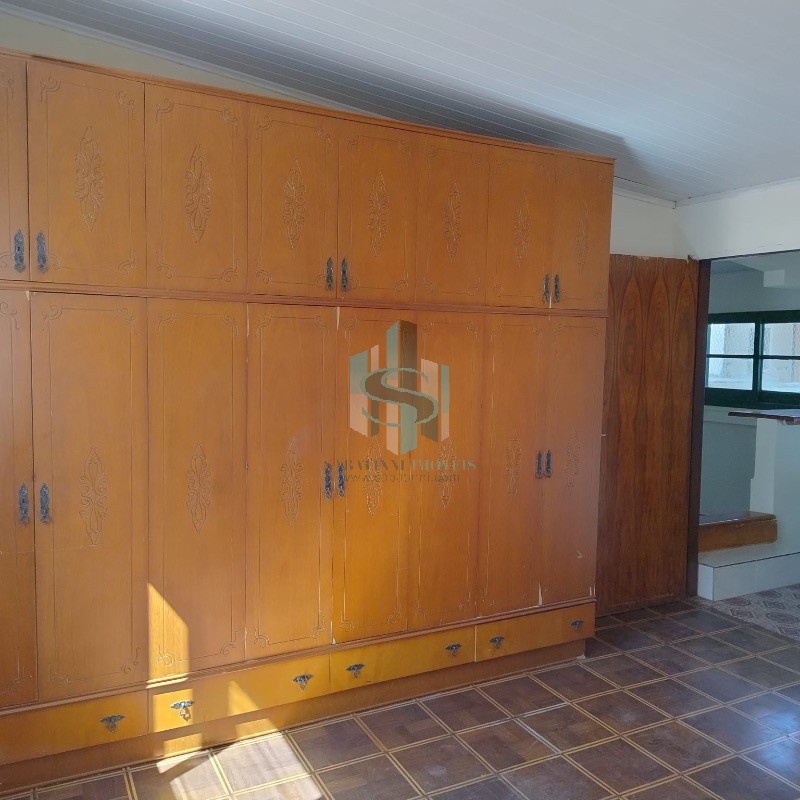 Prédio Inteiro, 2662 m² - Foto 76