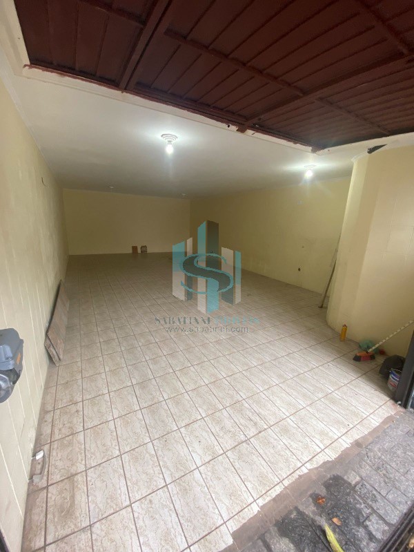 Casa à venda com 4 quartos, 140m² - Foto 10