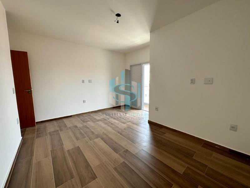 Casa à venda com 3 quartos, 142m² - Foto 26