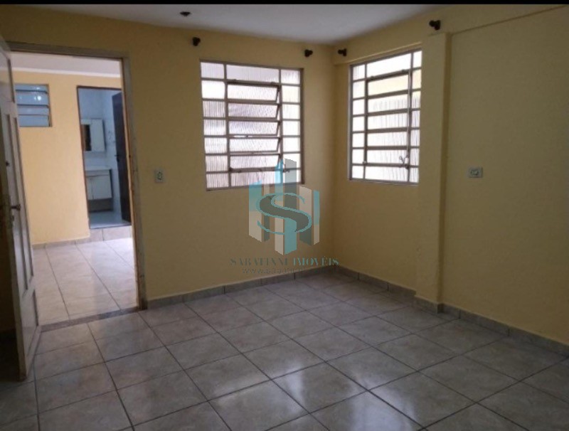 Casa à venda com 5 quartos, 325m² - Foto 3