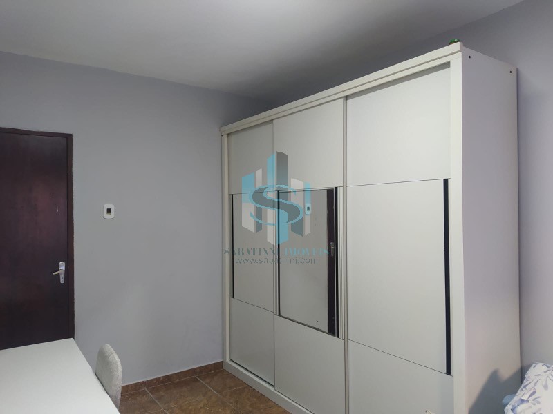 Casa à venda com 5 quartos, 250m² - Foto 46