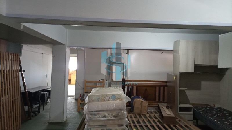 Prédio Inteiro, 2662 m² - Foto 25