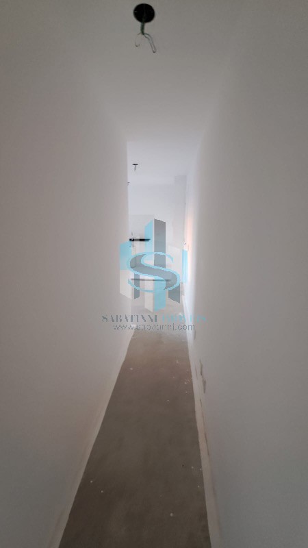 Apartamento à venda com 2 quartos, 43m² - Foto 13