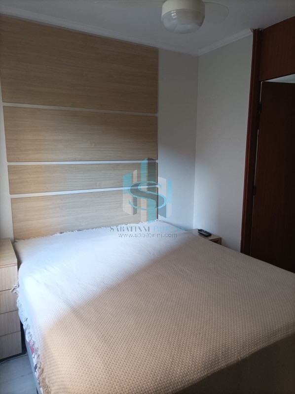 Apartamento à venda com 3 quartos, 74m² - Foto 33