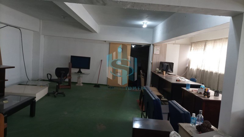 Prédio Inteiro, 2662 m² - Foto 15