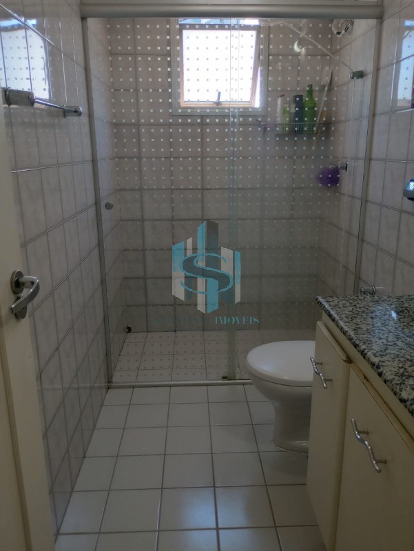 Apartamento à venda com 3 quartos, 113m² - Foto 15