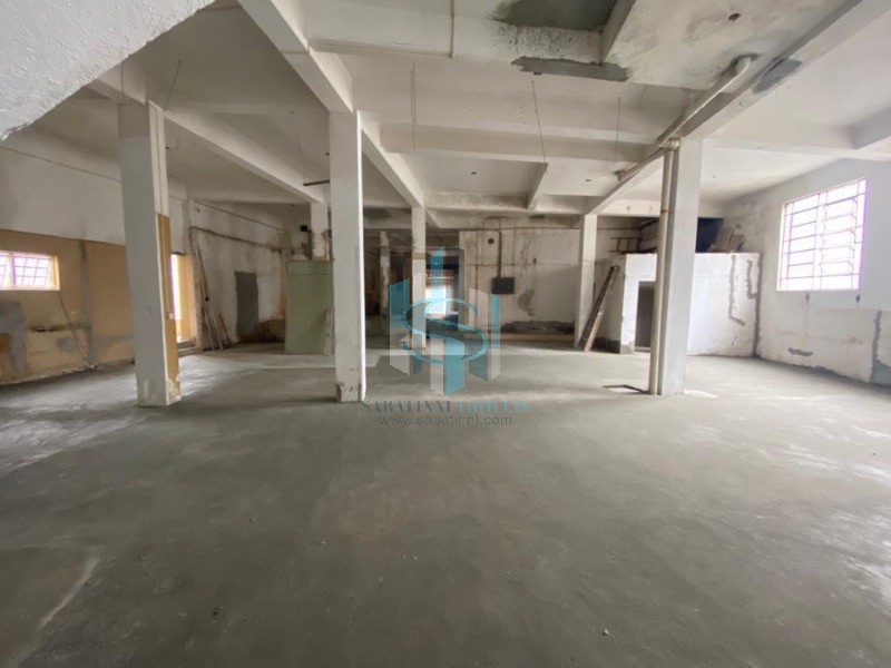 Prédio Inteiro, 900 m² - Foto 2