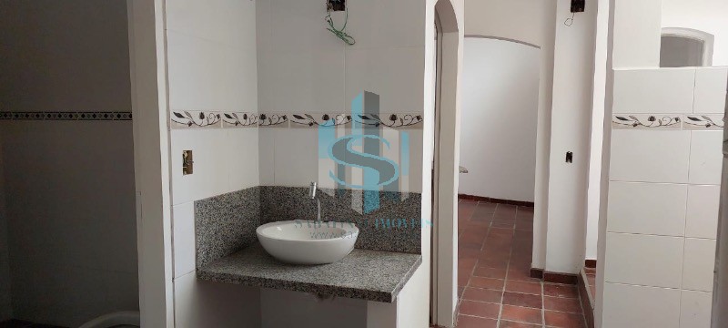 Terreno à venda, 402m² - Foto 18