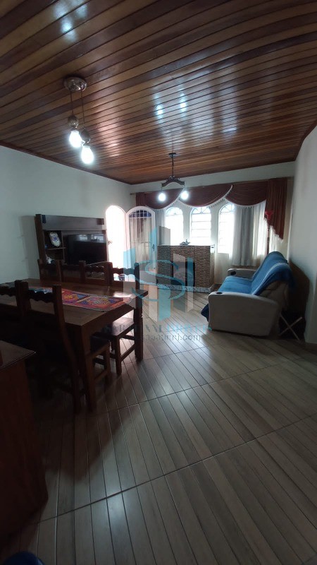 Casa à venda com 2 quartos, 120m² - Foto 23