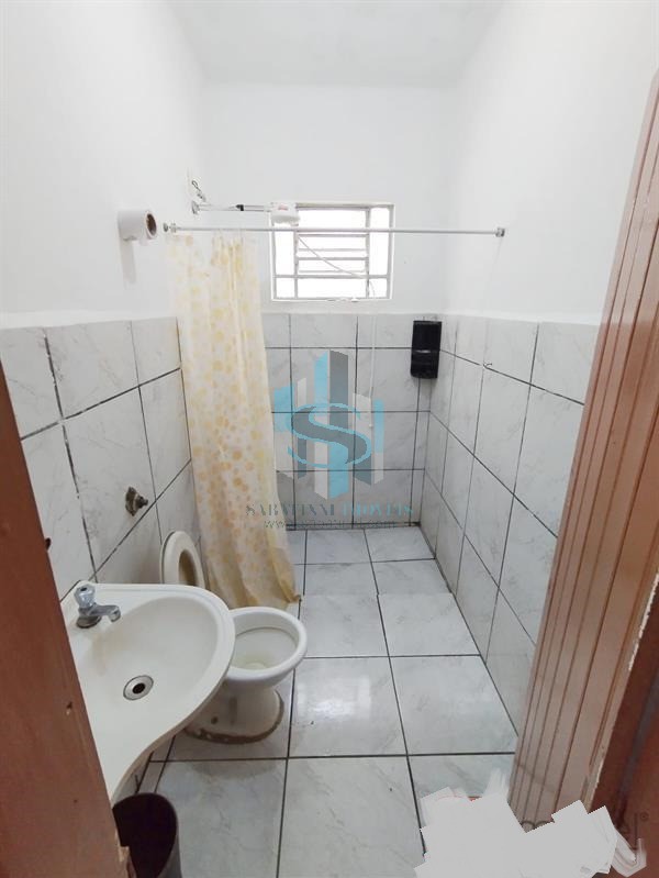 Casa à venda com 2 quartos, 90m² - Foto 10