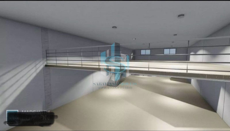 Loja-Salão para alugar, 290m² - Foto 6