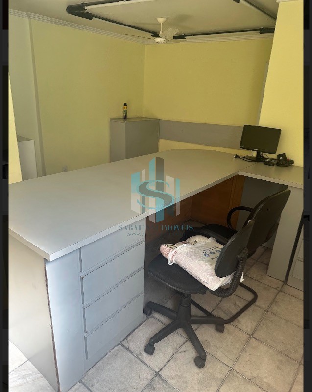 Prédio Inteiro, 230 m² - Foto 14
