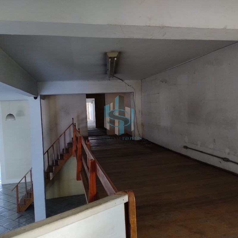 Prédio Inteiro, 2662 m² - Foto 53