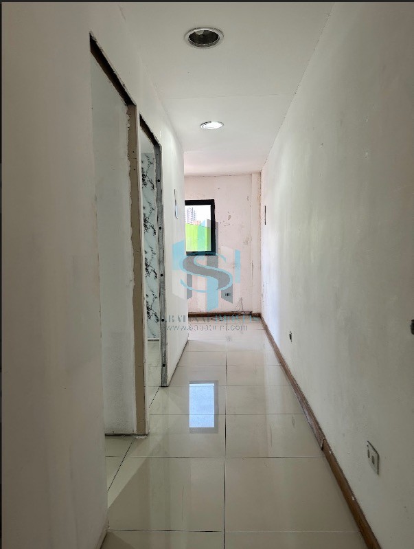 Prédio Inteiro, 230 m² - Foto 32
