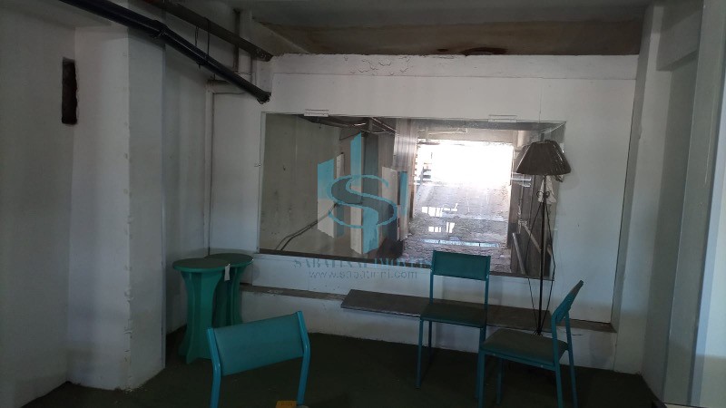 Prédio Inteiro, 2662 m² - Foto 24