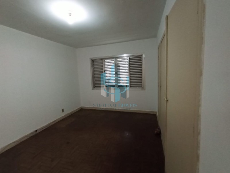 Casa à venda com 3 quartos, 168m² - Foto 13