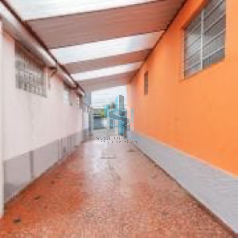 Prédio Inteiro à venda, 180m² - Foto 31