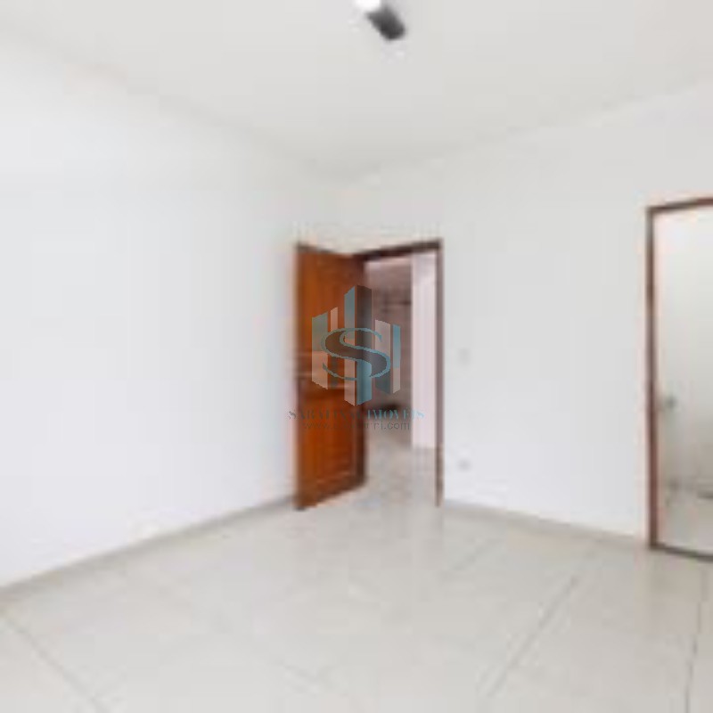 Prédio Inteiro à venda, 180m² - Foto 12