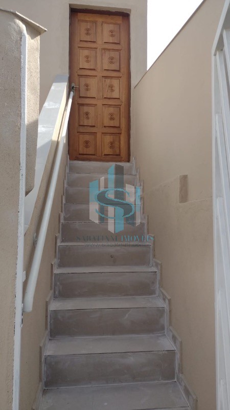 Prédio Inteiro, 720 m² - Foto 16