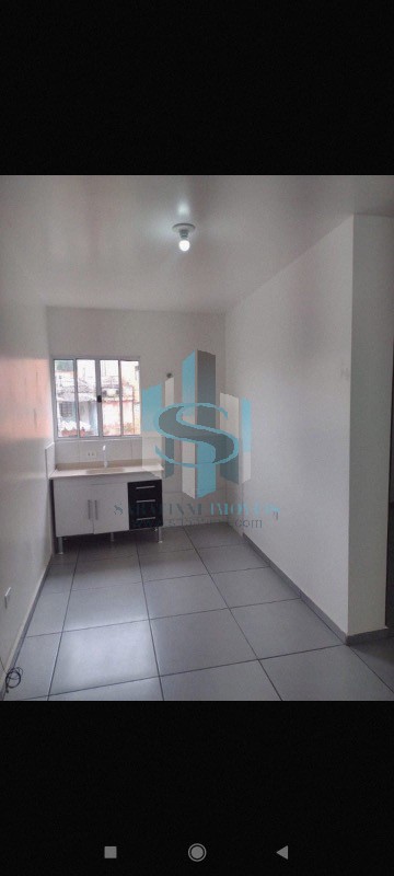 Prédio Inteiro, 720 m² - Foto 11