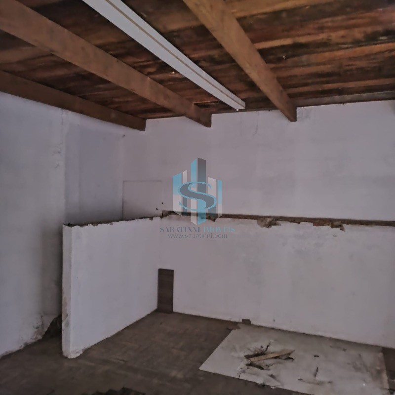 Prédio Inteiro, 2662 m² - Foto 46