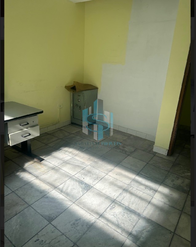 Prédio Inteiro, 230 m² - Foto 12