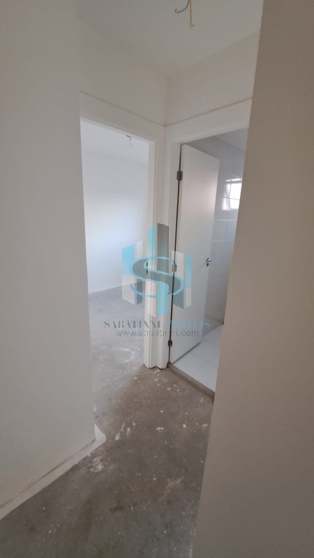 Apartamento à venda com 2 quartos, 43m² - Foto 12