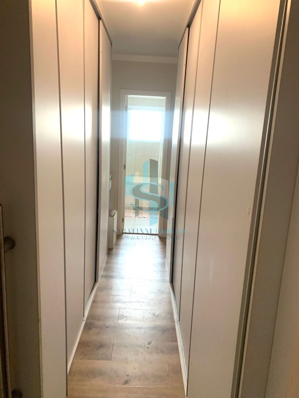 Apartamento à venda com 3 quartos, 156m² - Foto 11