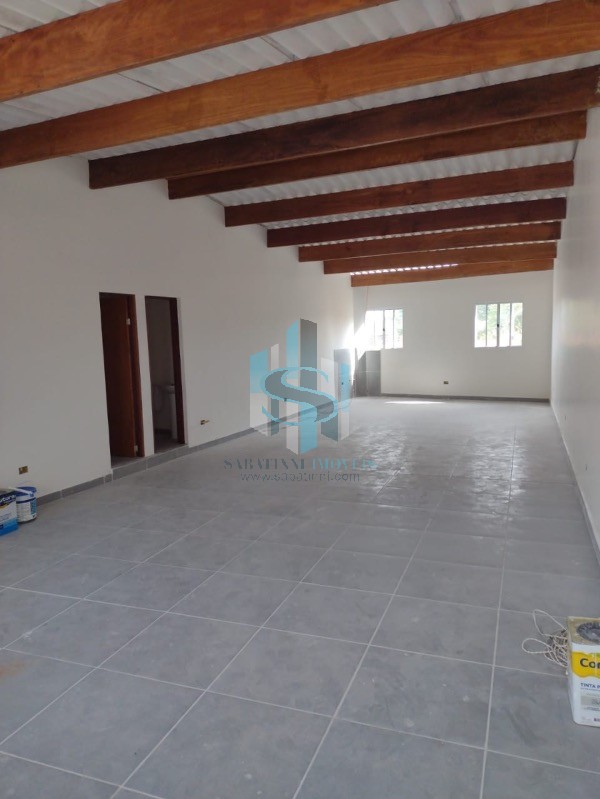 Prédio Inteiro, 720 m² - Foto 18