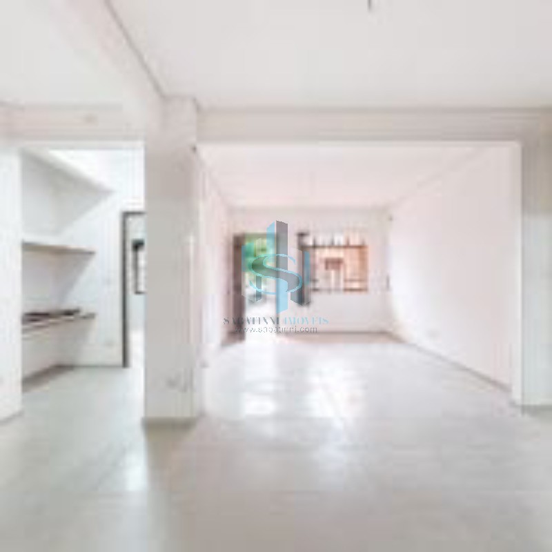 Prédio Inteiro à venda, 180m² - Foto 13