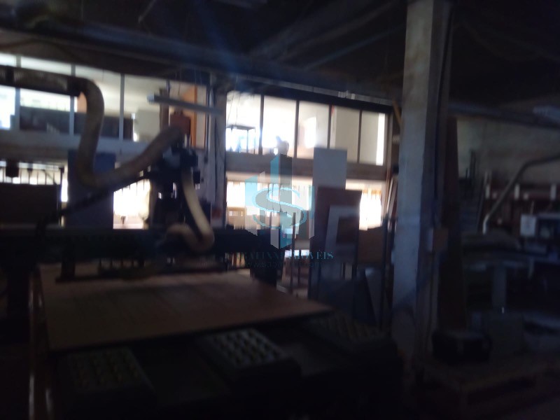 Prédio Inteiro, 1140 m² - Foto 13