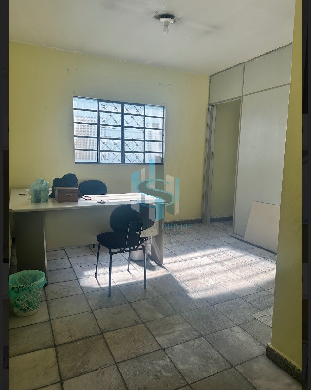 Prédio Inteiro, 230 m² - Foto 6