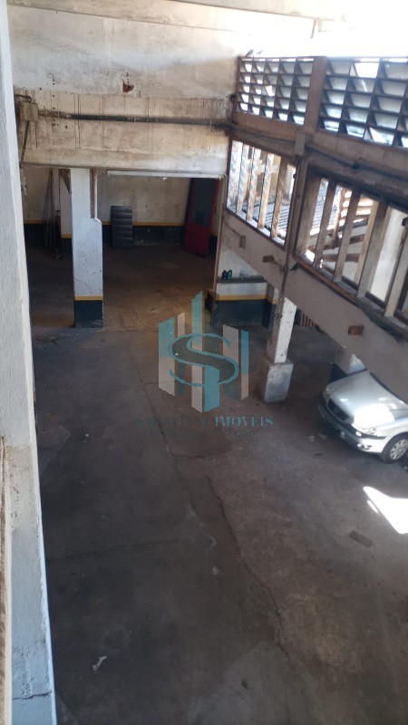 Prédio Inteiro, 2662 m² - Foto 22