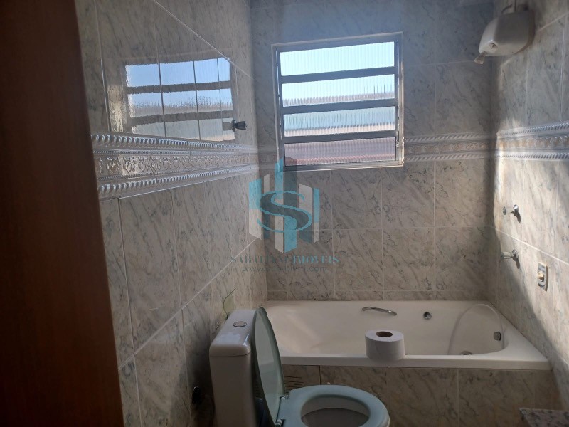 Prédio Inteiro, 805 m² - Foto 13