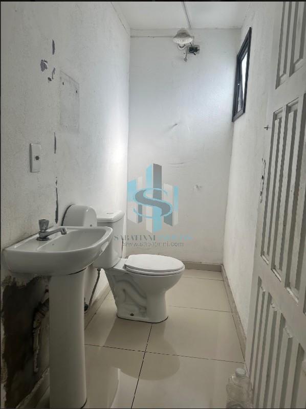 Prédio Inteiro, 230 m² - Foto 37