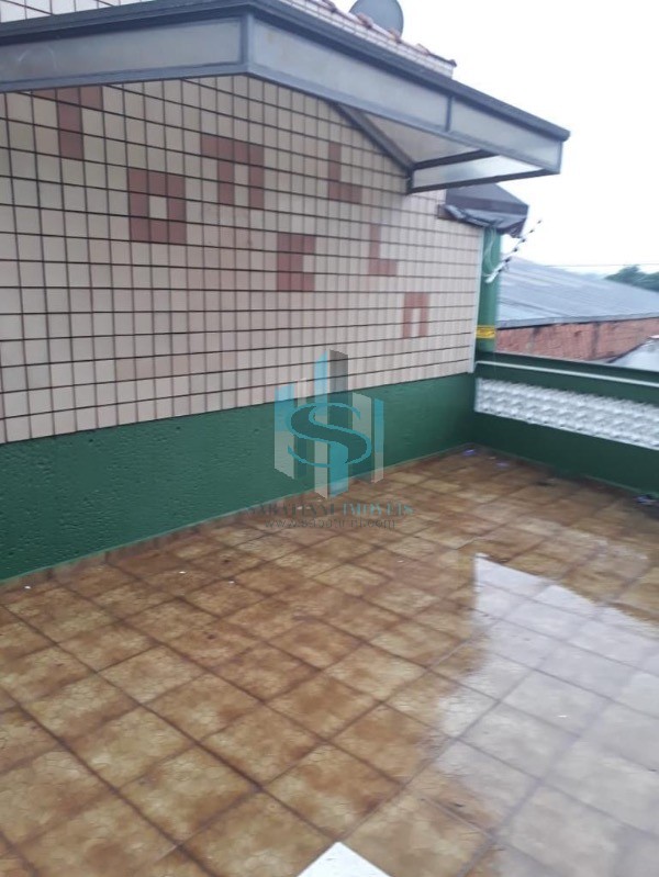 Prédio Inteiro, 900 m² - Foto 5