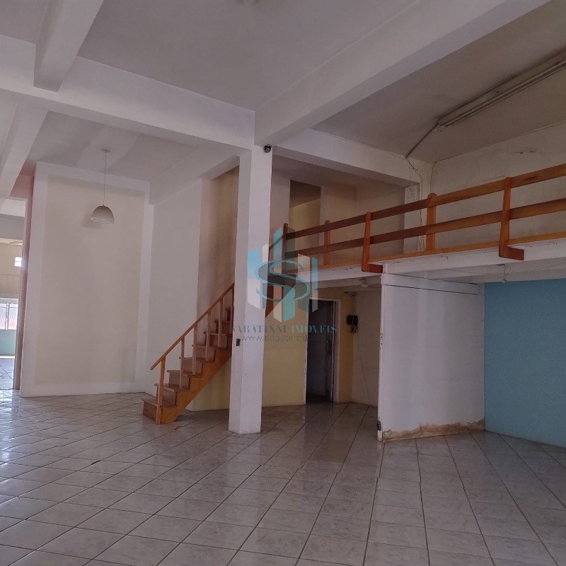 Prédio Inteiro, 2662 m² - Foto 40